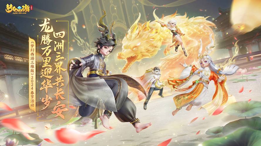 站群软件有哪些